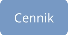 Cennik