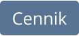 Cennik
