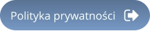 Polityka prywatności