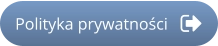 Polityka prywatności