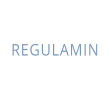 REGULAMIN