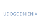 UDOGODNIENIA