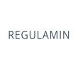 REGULAMIN
