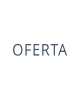 OFERTA